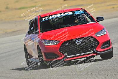 media/May-24-2025-Turn8 Trackdays (Sat) [[034586b55d]]/3 Inter 3/Session 2 (Cotton Corners-Grapevine)/